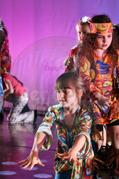 Let's Dance - Image 696A6691