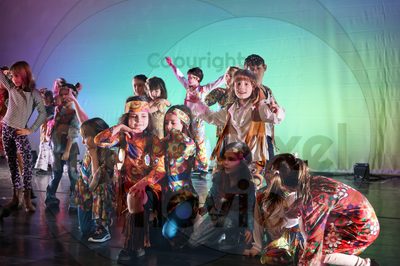 Let's Dance - Image 696A6702