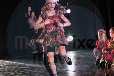 Let's Dance - Image 696A6715