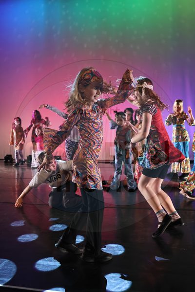 Let's Dance - Image 696A6726