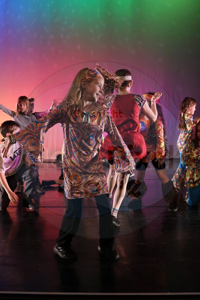 Let's Dance - Image 696A6728