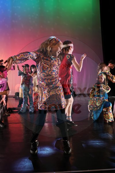 Let's Dance - Image 696A6730
