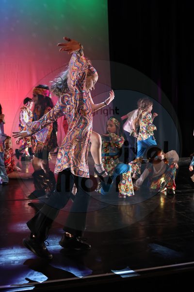 Let's Dance - Image 696A6733