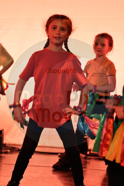 Let's Dance - Image 696A5054