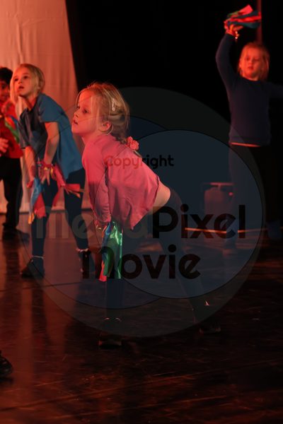 Let's Dance - Image 696A5185