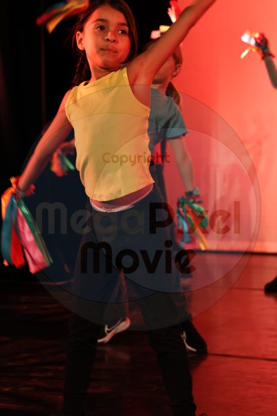 Let's Dance - Image 696A5213
