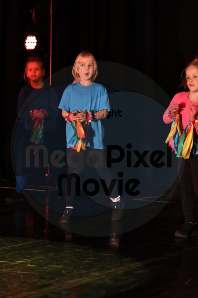 Let's Dance - Image 696A5324