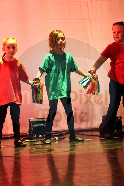 Let's Dance - Image 696A5348