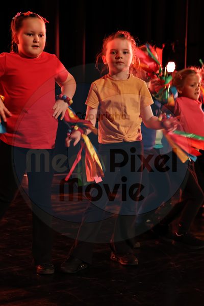 Let's Dance - Image 696A5503