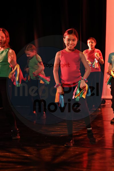 Let's Dance - Image 696A5570