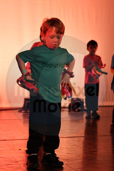 Let's Dance - Image 696A5732