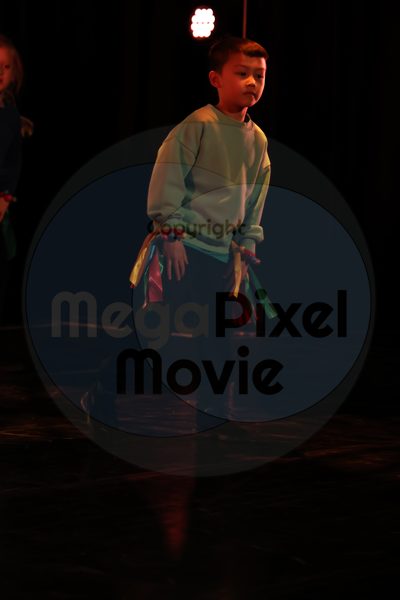 Let's Dance - Image 696A5759