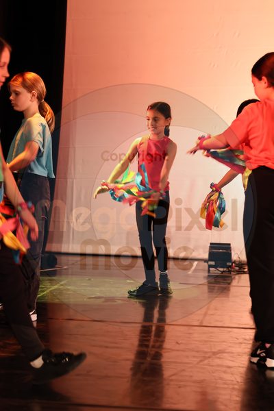 Let's Dance - Image 696A5788