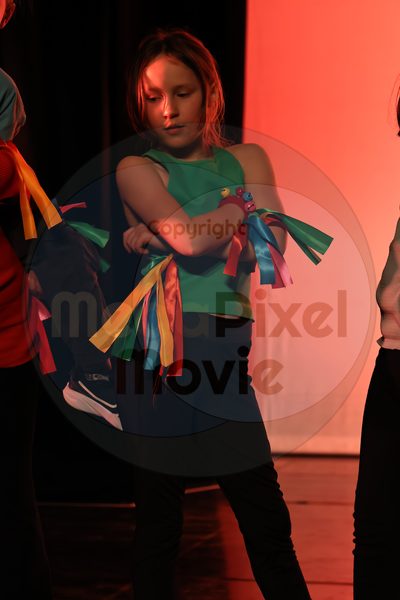 Let's Dance - Image 696A5865