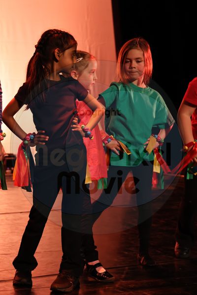 Let's Dance - Image 696A5907