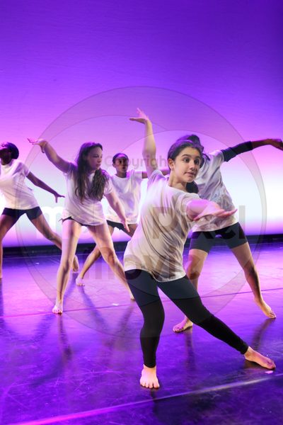 Let's Dance - Image 7154