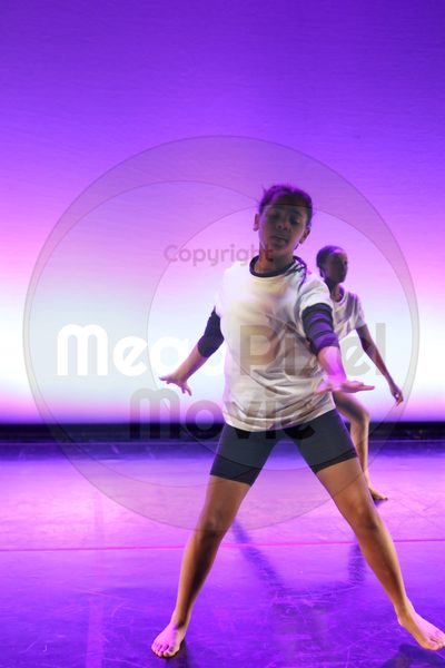 Let's Dance - Image 7177