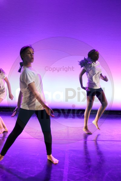 Let's Dance - Image 7180