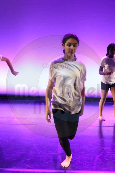 Let's Dance - Image 7182