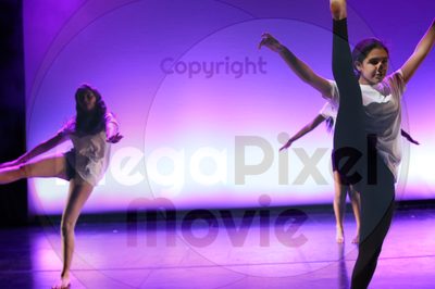 Let's Dance - Image 7233