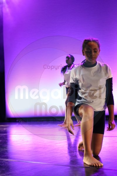 Let's Dance - Image 7326
