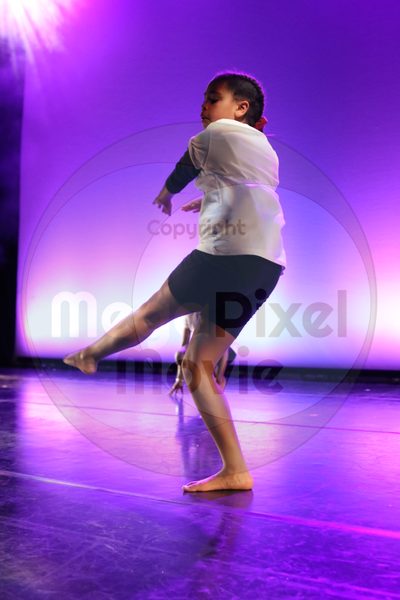 Let's Dance - Image 7331