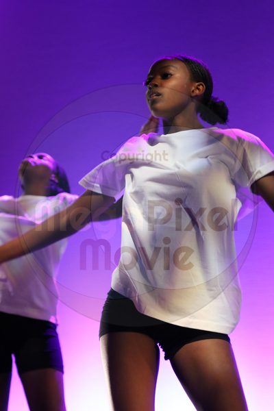Let's Dance - Image 7366