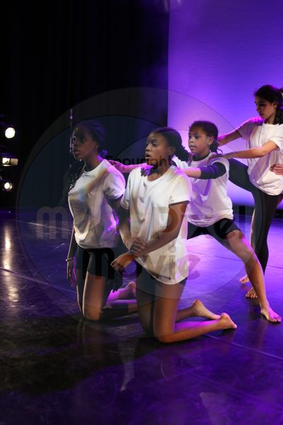 Let's Dance - Image 7430