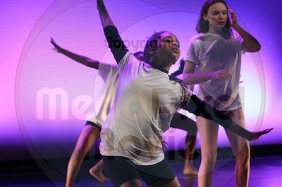 Let's Dance - Image 7454