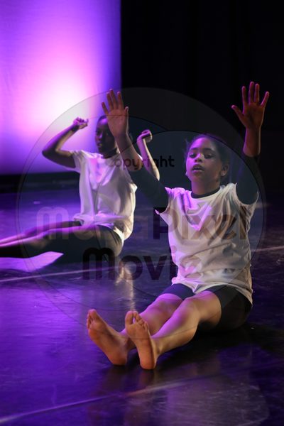 Let's Dance - Image 7547