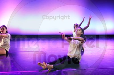 Let's Dance - Image 7612