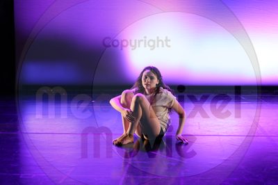 Let's Dance - Image 7615