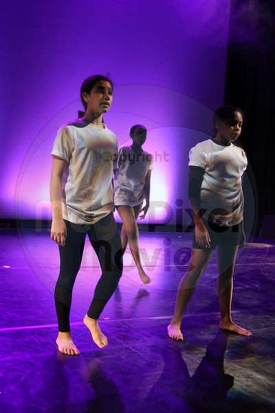 Let's Dance - Image 7684