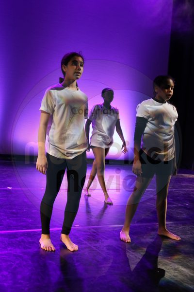 Let's Dance - Image 7685
