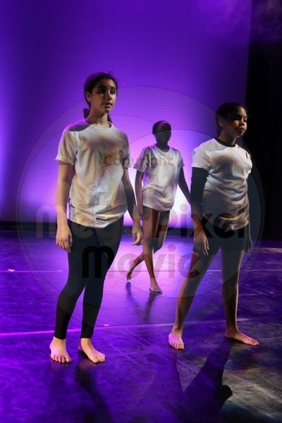 Let's Dance - Image 7686