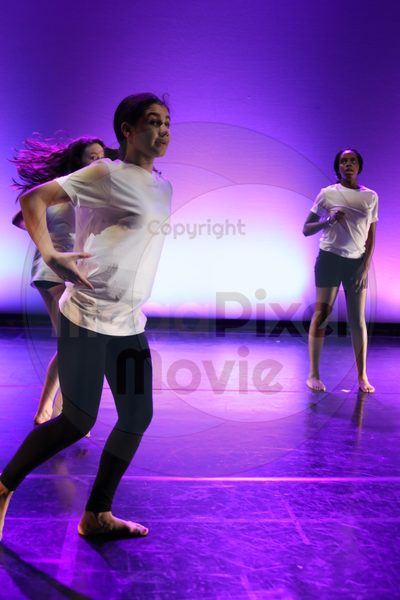 Let's Dance - Image 7707