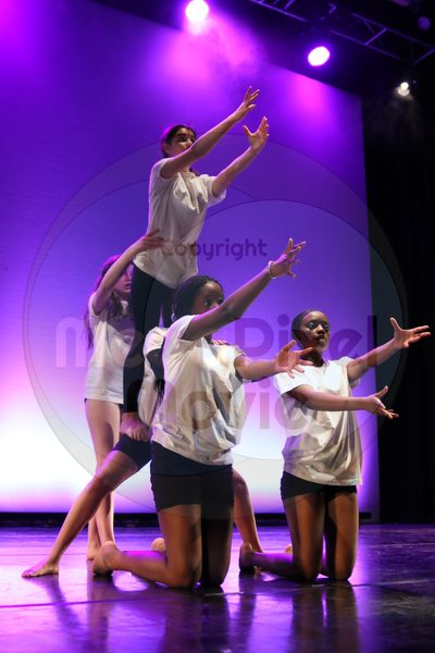 Let's Dance - Image 7732