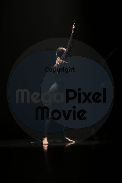 Let's Dance - Image 4442