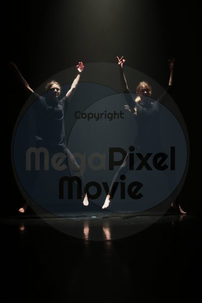 Let's Dance - Image 4460