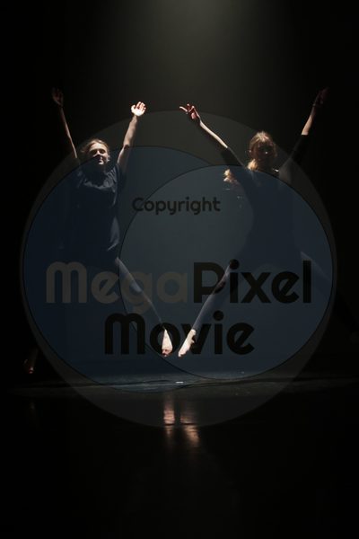 Let's Dance - Image 4462