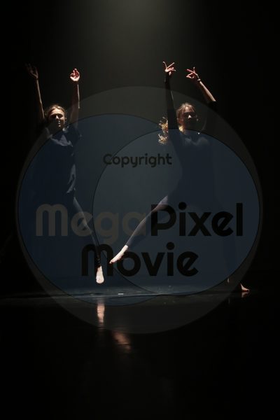 Let's Dance - Image 4464
