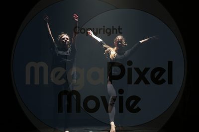 Let's Dance - Image 4470