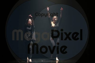 Let's Dance - Image 4471