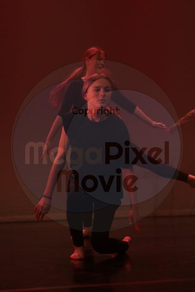 Let's Dance - Image 4505