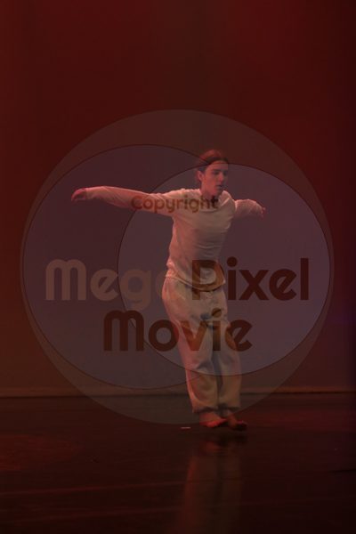 Let's Dance - Image 4527