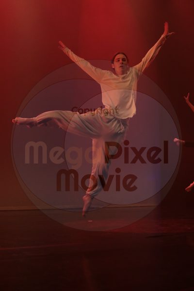 Let's Dance - Image 4542