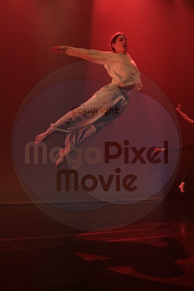 Let's Dance - Image 4543
