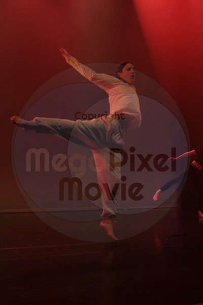 Let's Dance - Image 4544