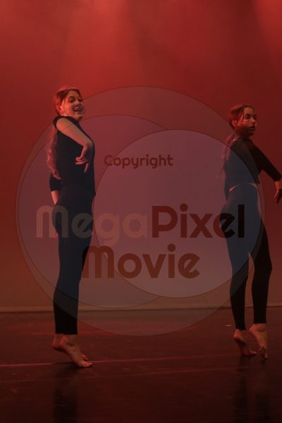 Let's Dance - Image 4552