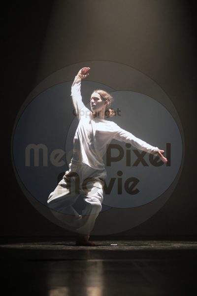Let's Dance - Image 4619